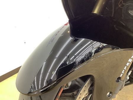 スズキ HAYABUSA ハヤブサ 並行輸入車!カスタム多数! 12
