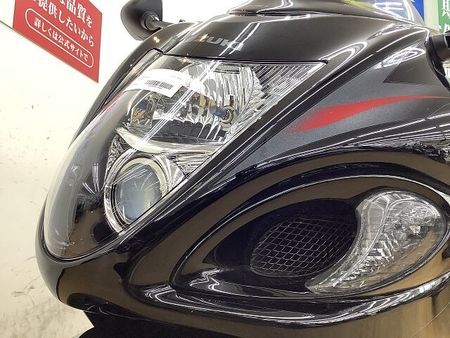 スズキ HAYABUSA ハヤブサ 並行輸入車!カスタム多数! 13