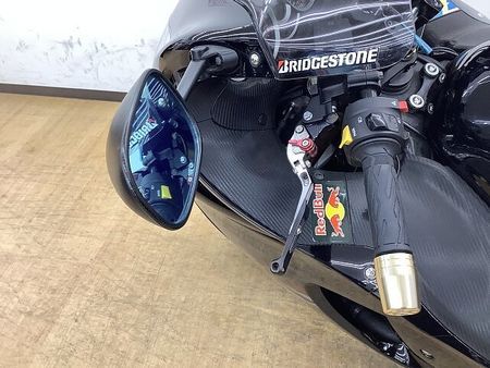 スズキ HAYABUSA ハヤブサ 並行輸入車!カスタム多数! 21