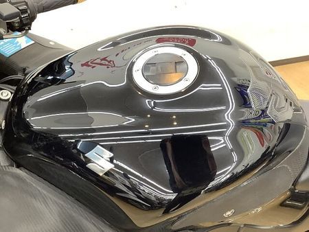 スズキ HAYABUSA ハヤブサ 並行輸入車!カスタム多数! 22
