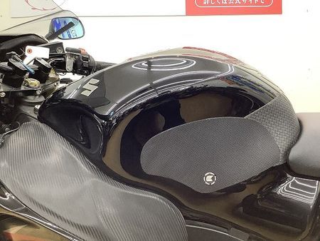 スズキ HAYABUSA ハヤブサ 並行輸入車!カスタム多数! 23