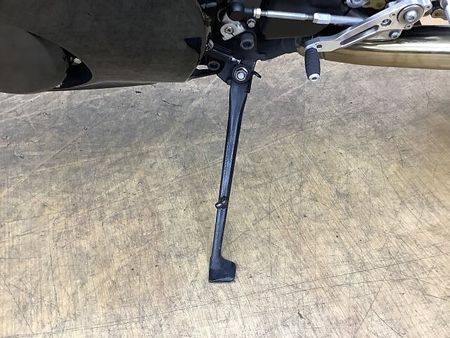 スズキ HAYABUSA ハヤブサ 並行輸入車!カスタム多数! 25