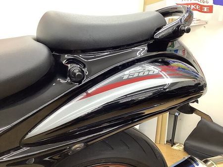 スズキ HAYABUSA ハヤブサ 並行輸入車!カスタム多数! 26