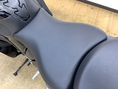 スズキ HAYABUSA ハヤブサ 並行輸入車!カスタム多数! 31