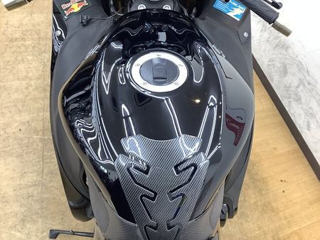 スズキ HAYABUSA ハヤブサ 並行輸入車!カスタム多数! 32