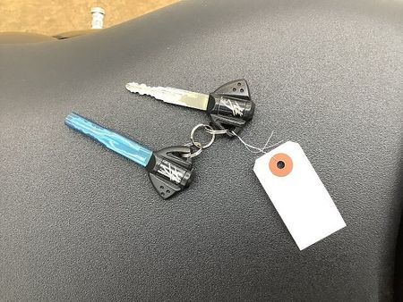 スズキ HAYABUSA ハヤブサ 並行輸入車!カスタム多数! 35