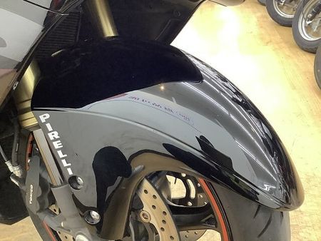 スズキ HAYABUSA ハヤブサ 並行輸入車!カスタム多数! 37