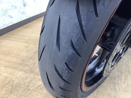 スズキ HAYABUSA ハヤブサ 並行輸入車!カスタム多数! 10