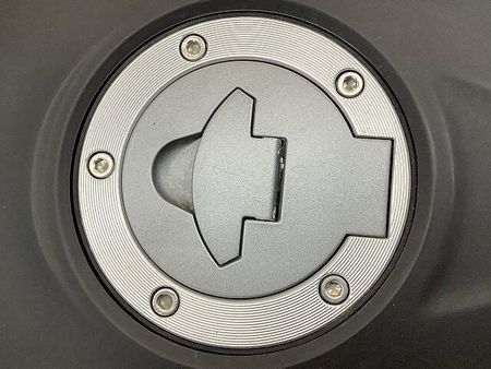 ヤマハ MT-25 MT-25!2020年モデル!YAMAHA独特のデザイン! 11