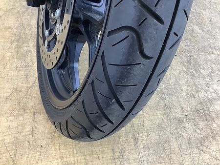 ヤマハ MT-25 MT-25!2020年モデル!YAMAHA独特のデザイン! 16