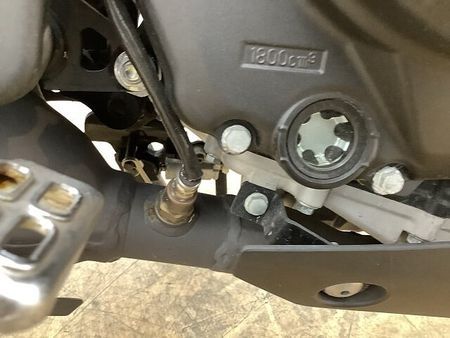 ヤマハ MT-25 MT-25!2020年モデル!YAMAHA独特のデザイン! 25