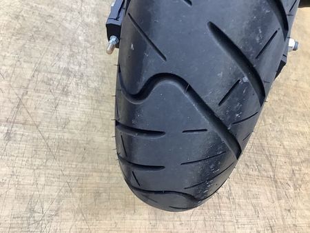 ヤマハ MT-25 MT-25!2020年モデル!YAMAHA独特のデザイン! 35