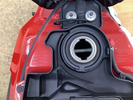 ホンダ CT125 ハンターカブ ハンターカブ!2020年モデル!距離も浅くこれから 11
