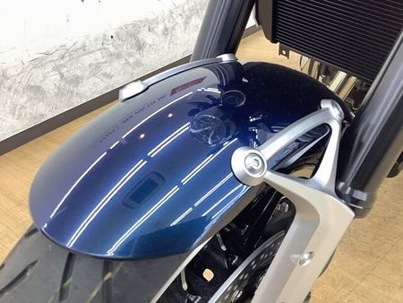 カワサキ Z900RS Z900RS (ノーマル車両・低走行) 13
