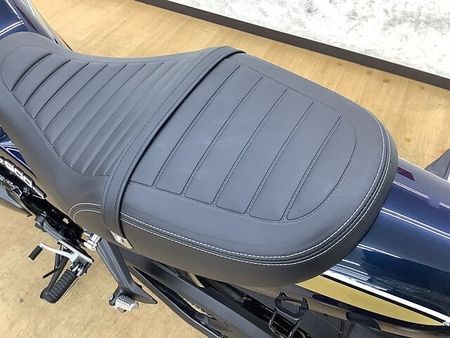 カワサキ Z900RS Z900RS (ノーマル車両・低走行) 22