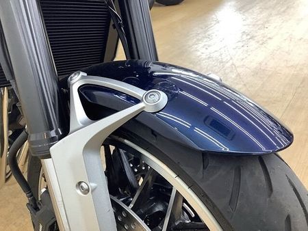 カワサキ Z900RS Z900RS (ノーマル車両・低走行) 28
