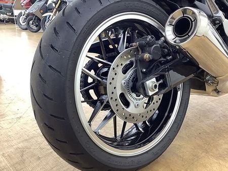 カワサキ Z900RS Z900RS (ノーマル車両・低走行) 36