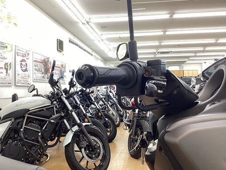 ヤマハ NMAX NMAX SED6J型★低走行★フルノーマル 14