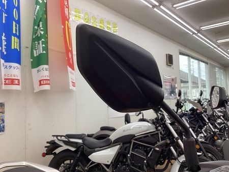 ヤマハ NMAX NMAX SED6J型★低走行★フルノーマル 15