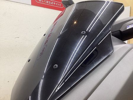ヤマハ NMAX NMAX SED6J型★低走行★フルノーマル 39