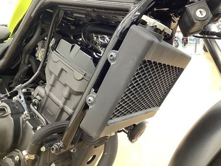 ホンダ レブル 250 レブル250!2017年モデル!初めてのオートバイにオススメ! 22
