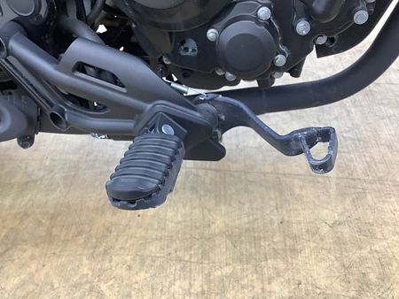 ホンダ レブル 250 レブル250!2017年モデル!初めてのオートバイにオススメ! 26