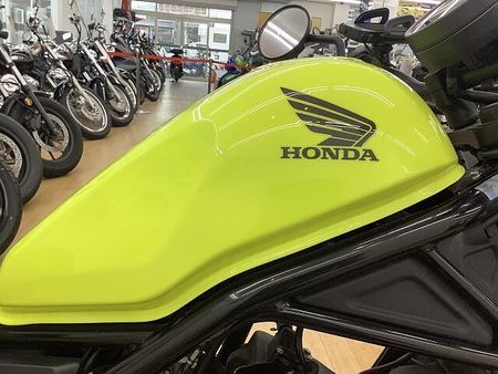 ホンダ レブル 250 レブル250!2017年モデル!初めてのオートバイにオススメ! 27