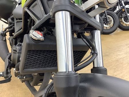 ホンダ レブル 250 レブル250!2017年モデル!初めてのオートバイにオススメ! 29