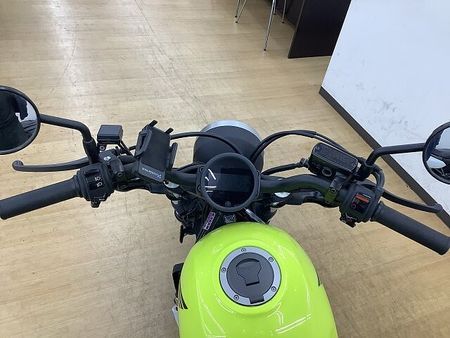 ホンダ レブル 250 レブル250!2017年モデル!初めてのオートバイにオススメ! 34