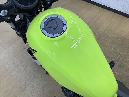 ホンダ レブル 250 レブル250!2017年モデル!初めてのオートバイにオススメ! 35