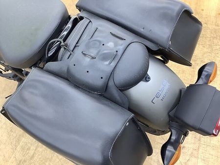 ホンダ レブル 250 レブル250!2017年モデル!初めてのオートバイにオススメ! 37