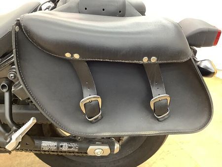 ホンダ レブル 250 レブル250!2017年モデル!初めてのオートバイにオススメ! 39