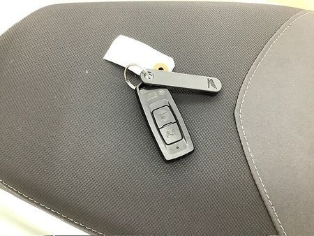 ホンダ PCX125 PCX125 バックレストなど嬉しいカスタム車両!!! 10