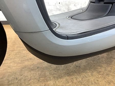 ホンダ ジョルノ ジョルノ オシャレスクーター!!! 19