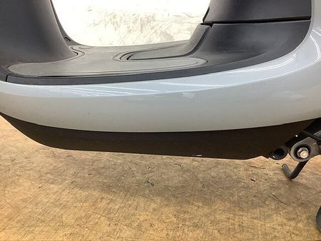 ホンダ ジョルノ ジョルノ オシャレスクーター!!! 20