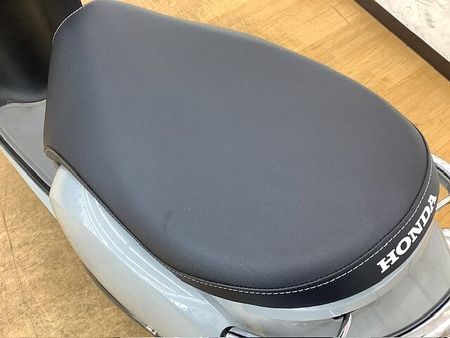 ホンダ ジョルノ ジョルノ オシャレスクーター!!! 26