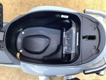 ホンダ ジョルノ ジョルノ オシャレスクーター!!! 30