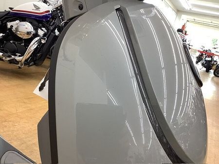 ホンダ ジョルノ ジョルノ オシャレスクーター!!! 34