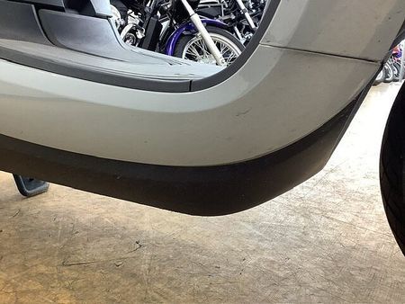 ホンダ ジョルノ ジョルノ オシャレスクーター!!! 36