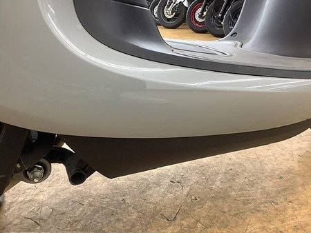ホンダ ジョルノ ジョルノ オシャレスクーター!!! 37