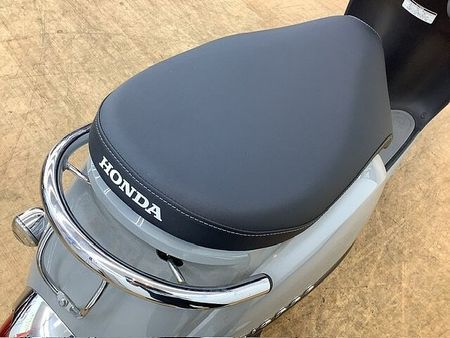 ヤマハ YZF-R7 YZF-R7 2023年モデル!ノーマル車!!! 11