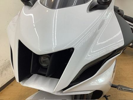 ヤマハ YZF-R7 YZF-R7 2023年モデル!ノーマル車!!! 15