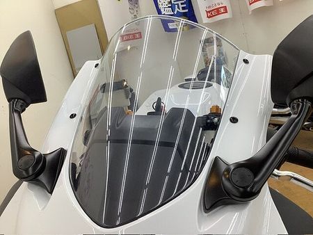 ヤマハ YZF-R7 YZF-R7 2023年モデル!ノーマル車!!! 19