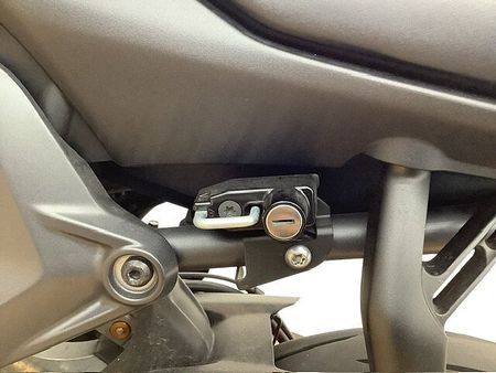 ヤマハ YZF-R7 YZF-R7 2023年モデル!ノーマル車!!! 20