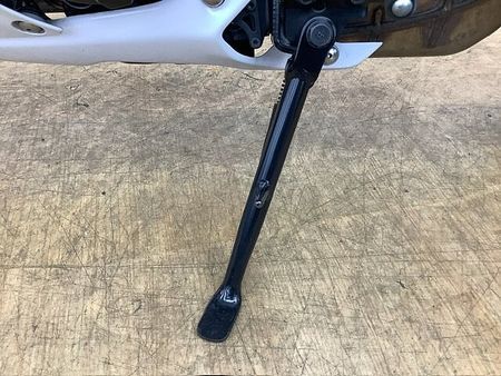ヤマハ YZF-R7 YZF-R7 2023年モデル!ノーマル車!!! 23
