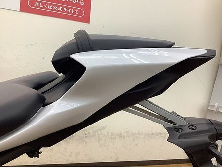 ヤマハ YZF-R7 YZF-R7 2023年モデル!ノーマル車!!! 26