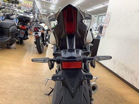 ヤマハ YZF-R7 YZF-R7 2023年モデル!ノーマル車!!! 28