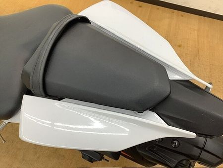 ヤマハ YZF-R7 YZF-R7 2023年モデル!ノーマル車!!! 30