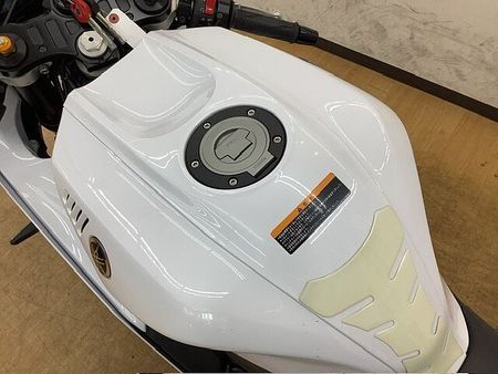 ヤマハ YZF-R7 YZF-R7 2023年モデル!ノーマル車!!! 31