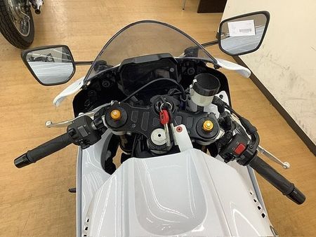 ヤマハ YZF-R7 YZF-R7 2023年モデル!ノーマル車!!! 32
